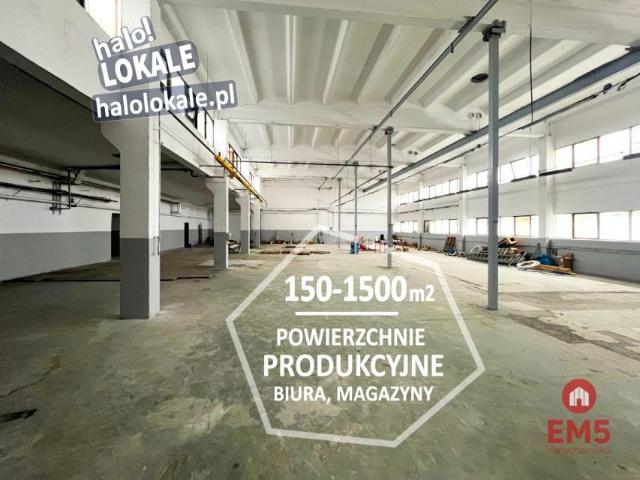 Mieszkanie do wynajęcia w Wasilków, Podlaskie