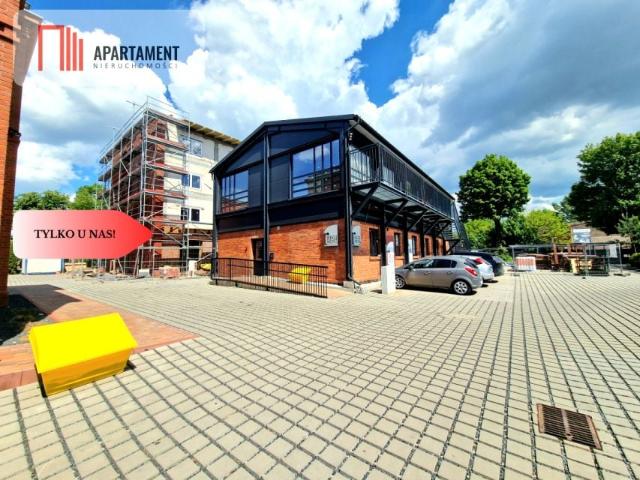 Mieszkanie na sprzedaż w Gniezno, Wielkopolskie