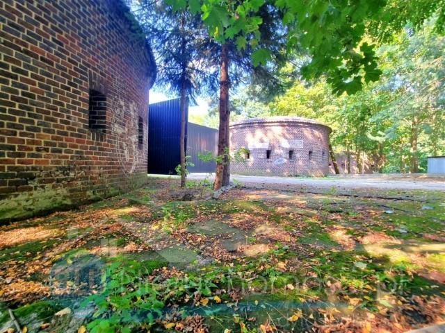 Mieszkanie na sprzedaż w Głogów, Dolnośląskie