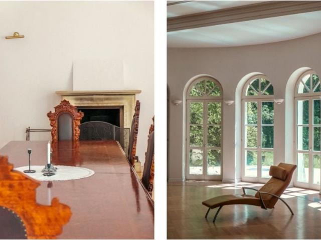 Mieszkanie do wynajęcia w Konstancin-jeziorna, Mazowieckie