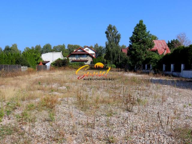 Mieszkanie do wynajęcia w Zielonka