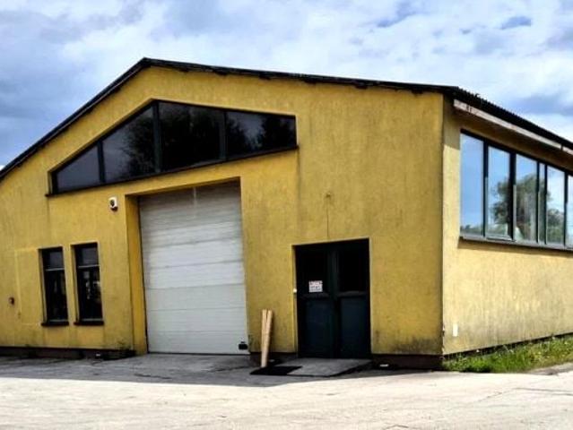 Mieszkanie na sprzedaż w Niepołomice, Małopolskie