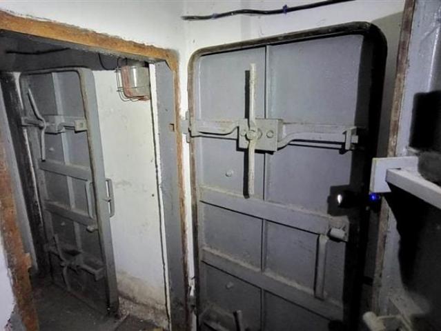 Mieszkanie na sprzedaż w Annopol, Lubelskie