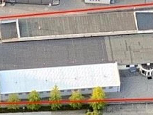 Mieszkanie na sprzedaż w Opole, Opolskie