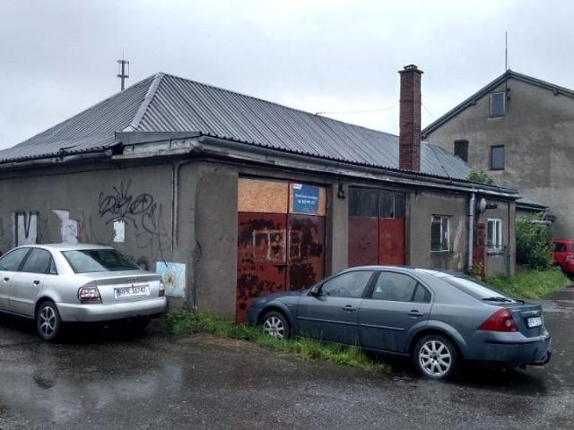 Mieszkanie do wynajęcia w Żurawica, Podkarpackie