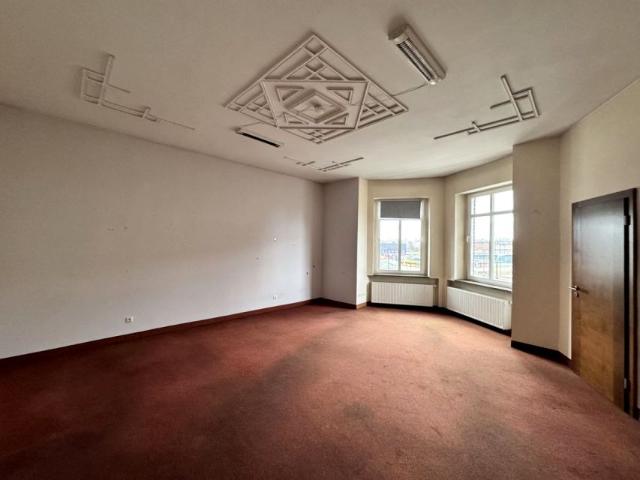 Mieszkanie na sprzedaż w Gliwice, Śląskie