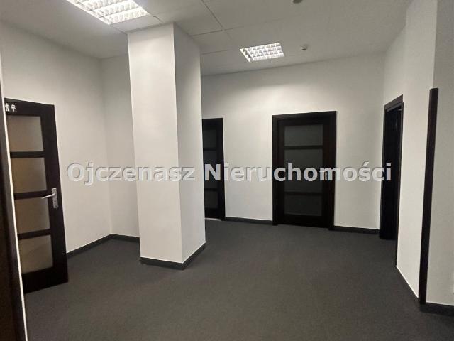 Mieszkanie do wynajęcia w Bydgoszcz, Kujawsko-pomorskie