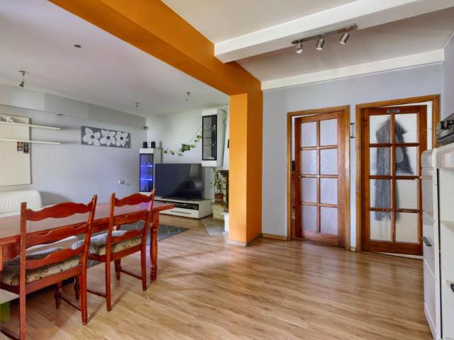 Mieszkanie na sprzedaż w Grodzisk Mazowiecki, Mazowieckie