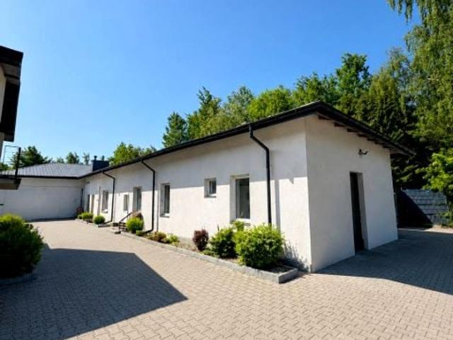 Mieszkanie do wynajęcia w Nadarzyn, Mazowieckie