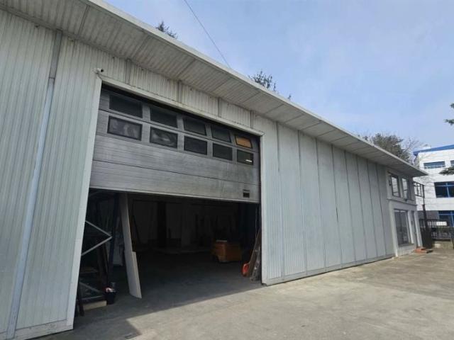 Mieszkanie do wynajęcia w Piaseczno, Mazowieckie