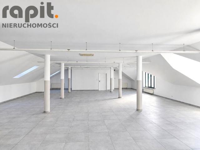Mieszkanie do wynajęcia w Tokarnia, Małopolskie