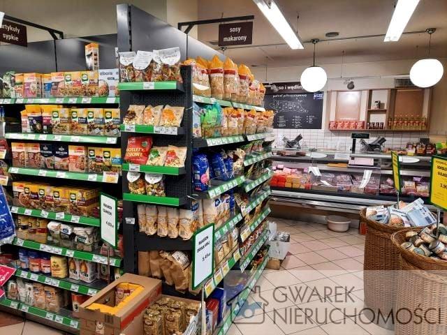 Mieszkanie do wynajęcia w Wola Filipowska, Małopolskie