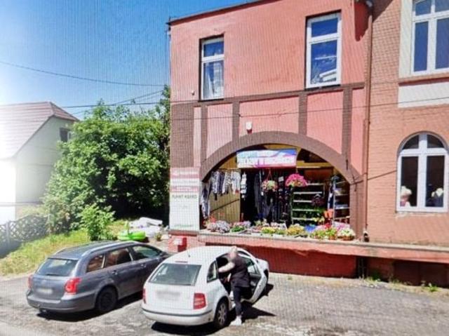 Mieszkanie do wynajęcia w Zagrodno, Dolnośląskie