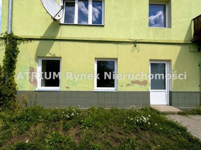 Mieszkanie na sprzedaż w Piotrków Trybunalski, Łódzkie
