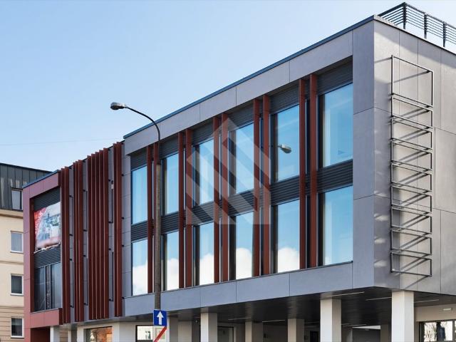 Mieszkanie do wynajęcia w Bydgoszcz, Kujawsko-pomorskie