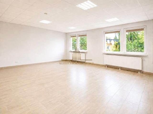 Mieszkanie do wynajęcia w Bydgoszcz