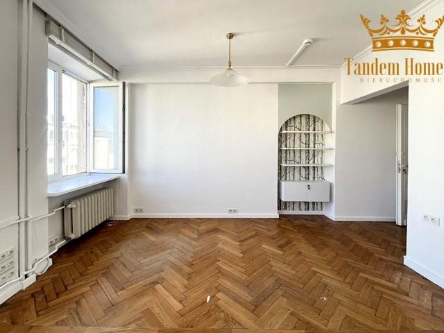 Mieszkanie do wynajęcia w Warszawa, Mazowieckie