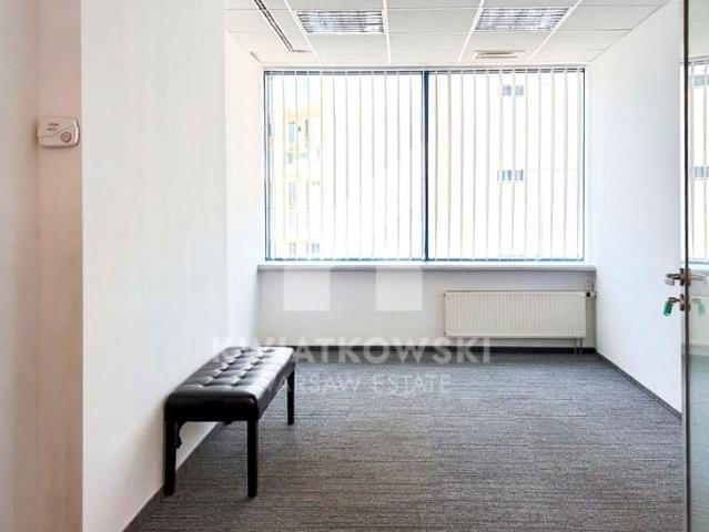 Mieszkanie do wynajęcia w Warszawa, Mazowieckie