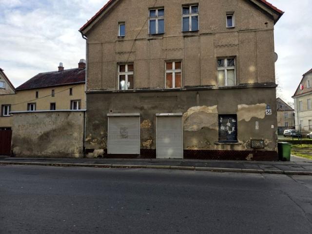 Mieszkanie na sprzedaż w Bielawa, Dolnośląskie