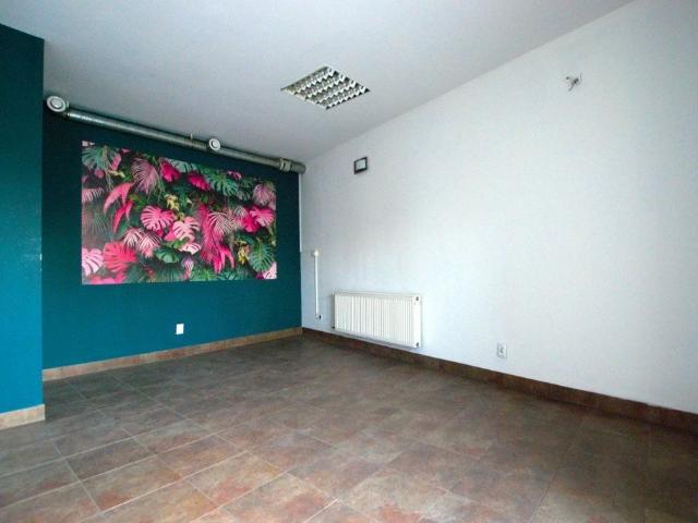 Mieszkanie do wynajęcia w Kielce, Świętokrzyskie