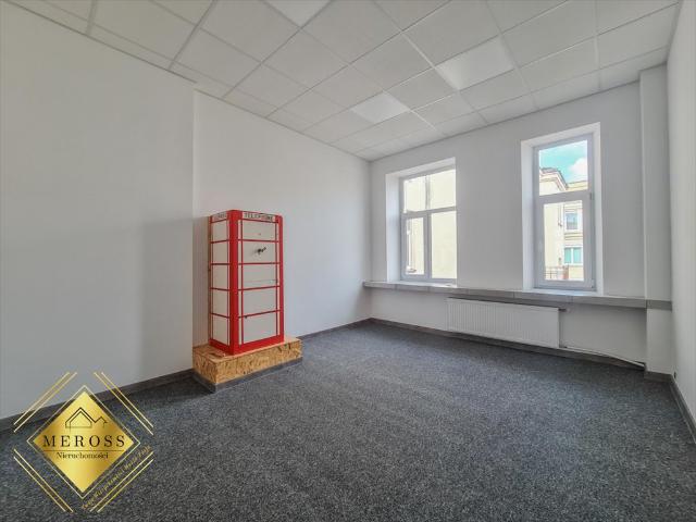 Mieszkanie do wynajęcia w Częstochowa, Śląskie