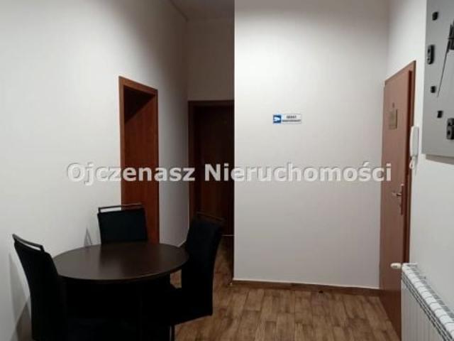 Mieszkanie do wynajęcia w Bydgoszcz, Kujawsko-pomorskie