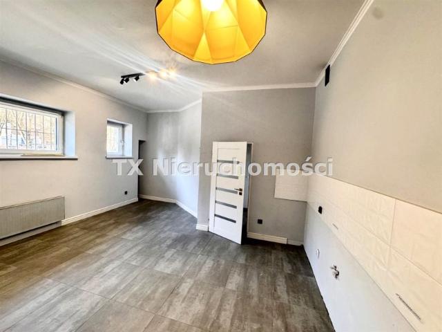 Mieszkanie do wynajęcia w Gliwice, Śląskie