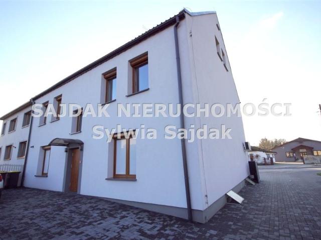 Mieszkanie do wynajęcia w Godów, Śląskie