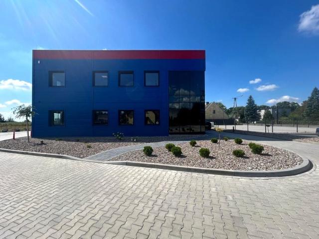 Mieszkanie do wynajęcia w Inowrocław, powiat inowrocławski