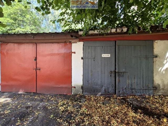 Mieszkanie na sprzedaż w Słupsk, Pomorskie