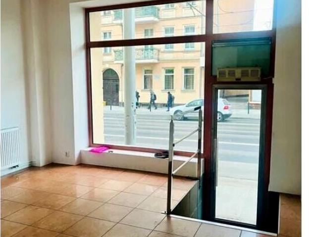Mieszkanie do wynajęcia w Szczecin, Zachodniopomorskie