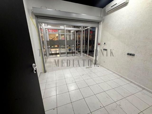 Mieszkanie do wynajęcia w Wodzisław Śląski, Śląskie