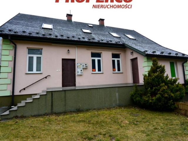 Mieszkanie na sprzedaż w Suchedniów, Świętokrzyskie