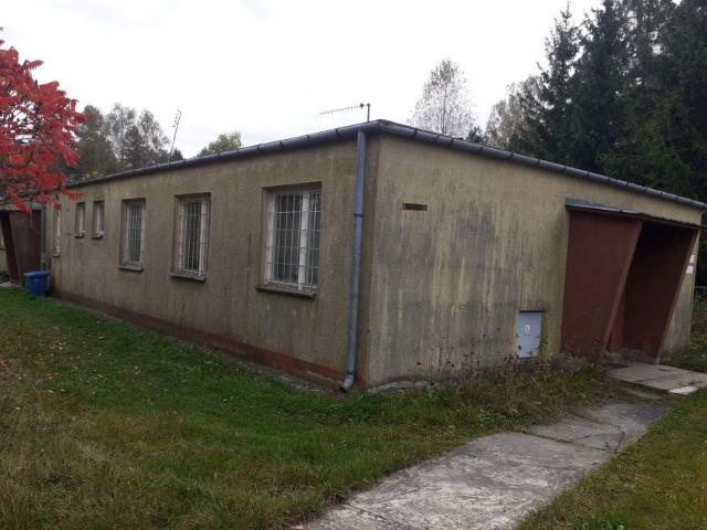 Mieszkanie do wynajęcia w Małogoszcz, Świętokrzyskie