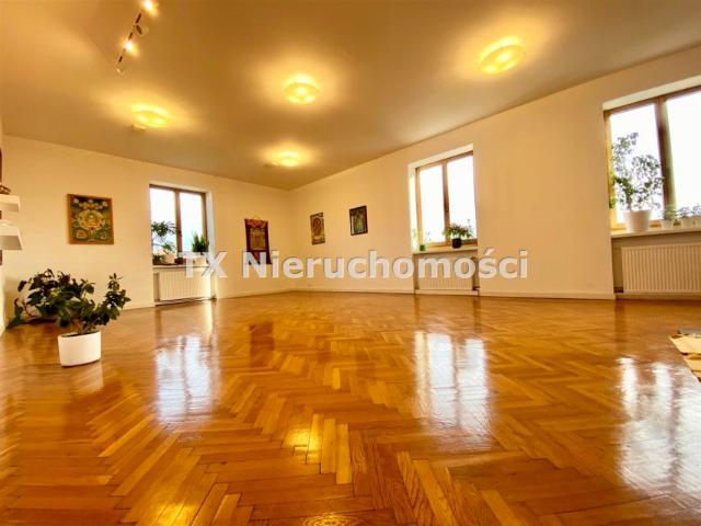 Mieszkanie na sprzedaż w Gliwice, Śląskie