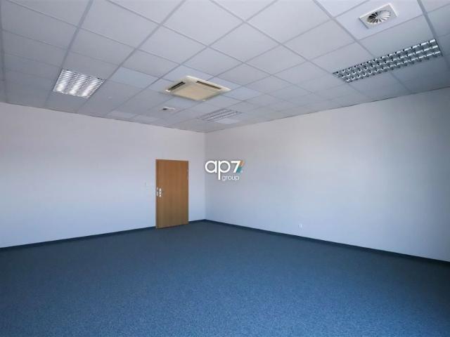 Mieszkanie do wynajęcia w Modlnica, Małopolskie