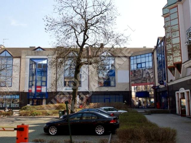 Mieszkanie na sprzedaż w Włocławek, Kujawsko-pomorskie