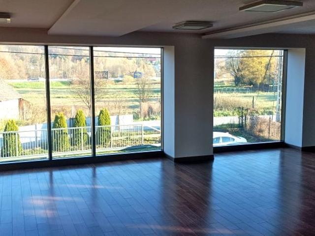 Mieszkanie do wynajęcia w Głogoczów, Małopolskie