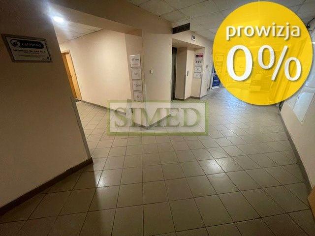 Mieszkanie do wynajęcia w Warszawa, Mazowieckie