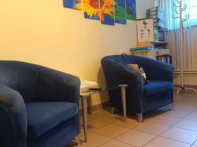 Mieszkanie na sprzedaż w Człuchów, Pomorskie