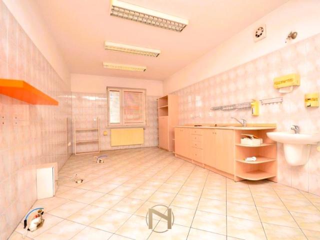 Mieszkanie do wynajęcia w Gorzów Wielkopolski, Lubuskie
