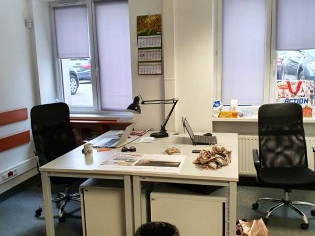 Mieszkanie do wynajęcia w Poznań, Wielkopolskie