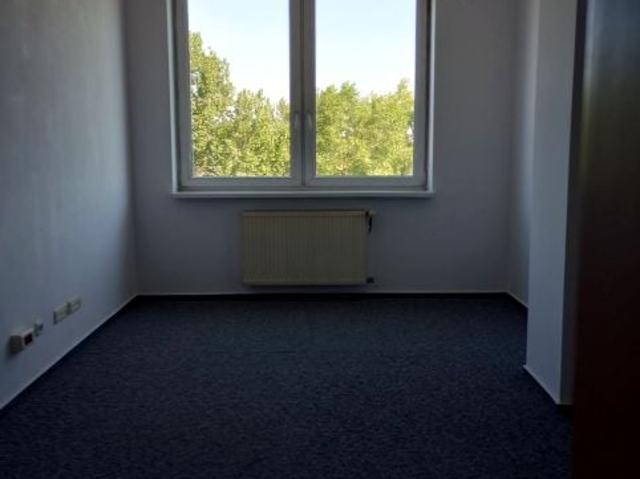 Mieszkanie do wynajęcia w Warszawa, Mazowieckie