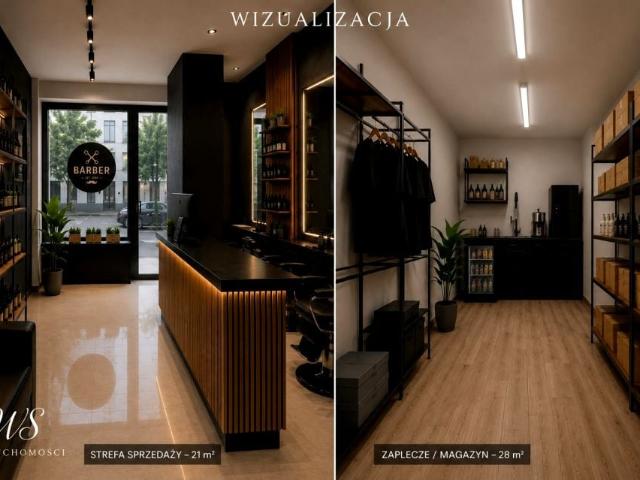 Mieszkanie na sprzedaż w Świebodzice, Dolnośląskie