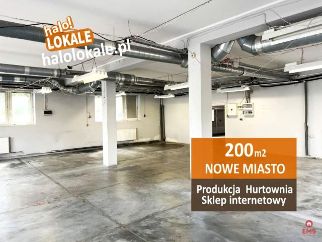 Mieszkanie do wynajęcia w Białystok, Podlaskie