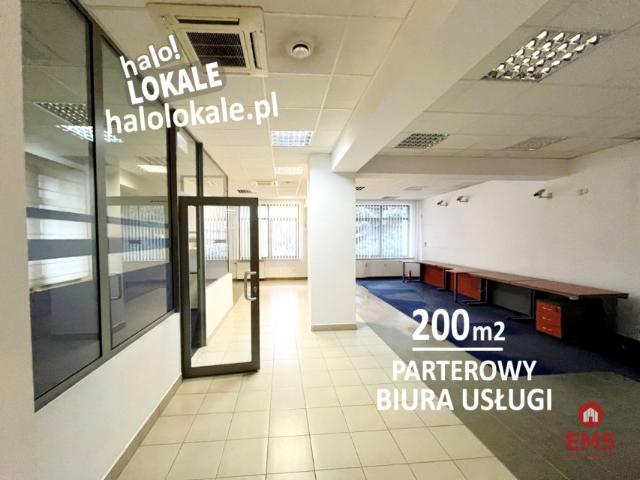 Mieszkanie do wynajęcia w Białystok, Podlaskie