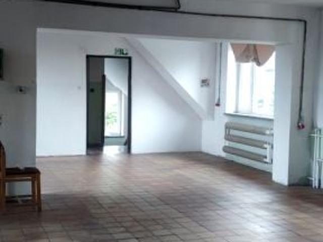 Mieszkanie do wynajęcia w Stare Babice