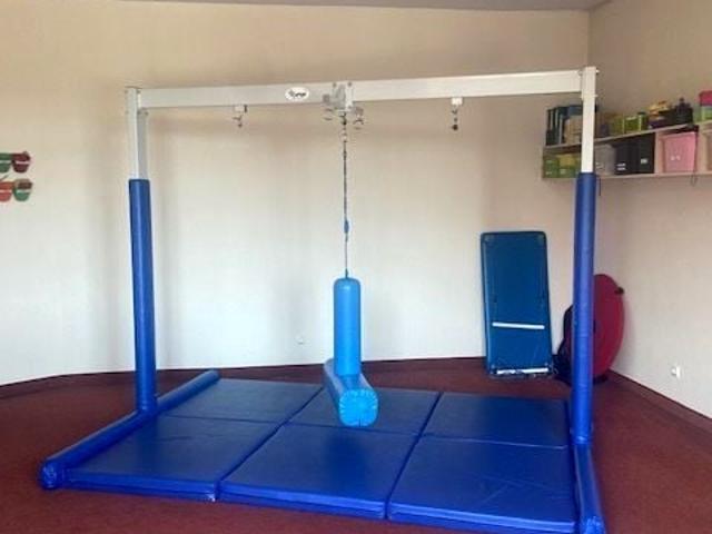 Mieszkanie do wynajęcia w Gliwice, Śląskie