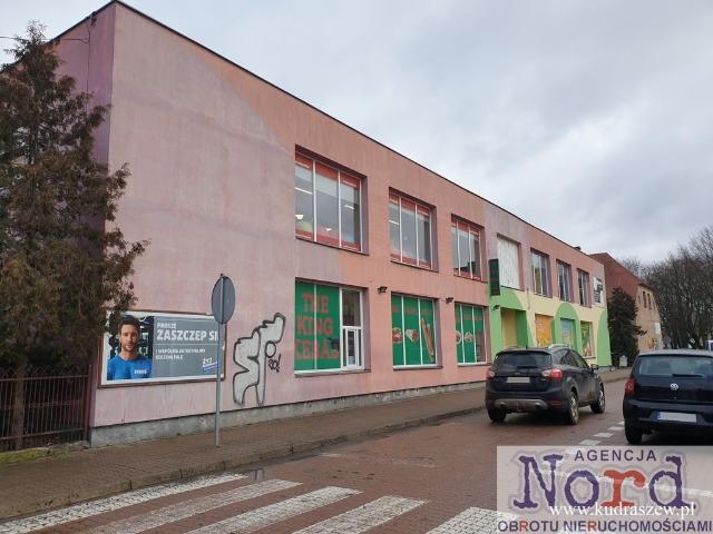 Mieszkanie do wynajęcia w Augustów, Podlaskie