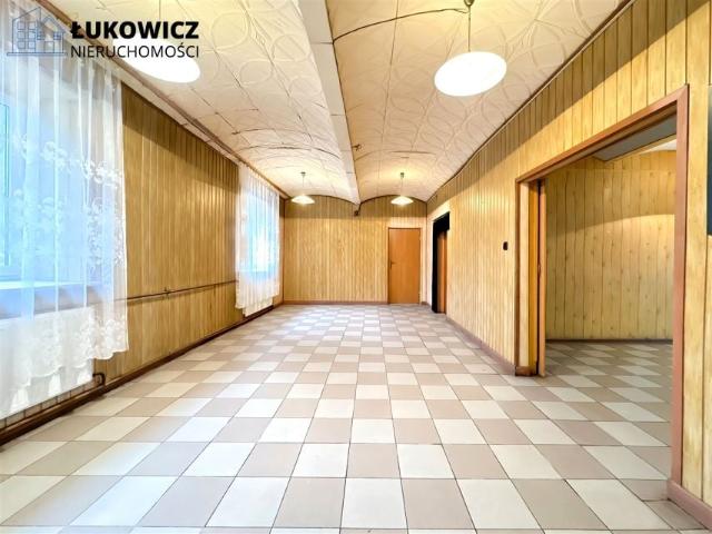 Mieszkanie na sprzedaż w Bielsko-biała, Śląskie
